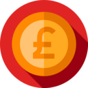 money,business and finance,business,currency,pound sterling,banking,cash,pound